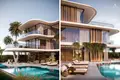 Вилла Arabian Hills Estate