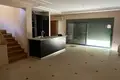 Stadthaus 6 zimmer 220 m² Zografou, Griechenland