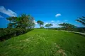 Maison 2 chambres 61 m² Pollytilly Bight, Honduras
