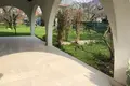 Haus 3 Schlafzimmer 200 m² Bjelisi, Montenegro