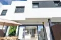 Maison 4 chambres 165 m² Mijas, Espagne