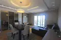 Casa 15 habitaciones 11 000 m² Montenegro, Montenegro