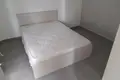 Wohnung 2 zimmer 39 m² Municipality of Thessaloniki, Griechenland