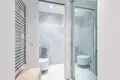 Villa 4 chambres  en France, France