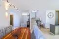 3-Schlafzimmer-Villa 154 m² Omisalj, Kroatien