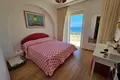 Willa 1 pokój 275 m² Municipality of Agios Nikolaos, Grecja