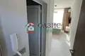 Apartment 27 m² Nesebar, Bulgaria