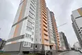 2 room apartment 62 m² Minsk, Belarus
