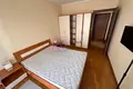 1 room apartment 53 m², Montenegro