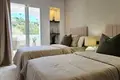 3 bedroom apartment 106 m² Benahavis, Spain
