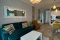 Квартира 2 комнаты 87 м² Добра Вода, Черногория