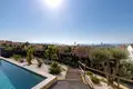 villa de 5 dormitorios 740 m² Finestrat, Španjolska