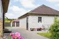 Casa 192 m² Scomyslicki sielski Saviet, Belarús