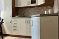 Wohnung 1 zimmer 33 m² in Warschau, Polen