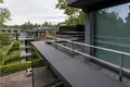 Appartement 3 chambres 135 m² Jurmala, Lettonie
