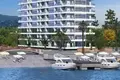 1 bedroom apartment 50 m² Batumi, Georgia