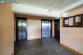 Apartamento 4 habitaciones 92 m² Vilna, Lituania
