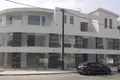 Geschäft 107 m² Pervolia, Zypern