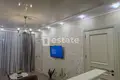 Квартира 3 комнаты 59 м² Батуми, Грузия