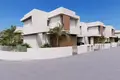 Maison 3 chambres 149 m² Psematismenos, Chypre
