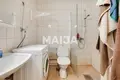 Apartamento 1 habitación 30 m² Helsinki sub region, Finlandia