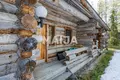Apartamento 6 habitaciones 111 m² Kemijarvi, Finlandia