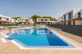 3 bedroom villa 250 m² Capdepera, Spain