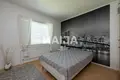 Appartement  Keminmaa, Finlande