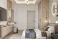 Wohnung 3 zimmer 85 m² Etimesgut, Türkei