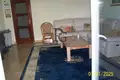 Вилла 400 м² Provodina, Черногория