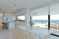 Вилла 5 спален 1 401 м² el Poble Nou de Benitatxell Benitachell, Испания