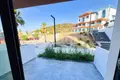 Apartment 61 m² Northern Cyprus, Northern Cyprus