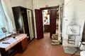 Квартира 56 м² Бобруйск, Беларусь