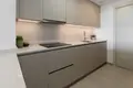 2-Schlafzimmer-Penthouse 272 m² Resinera Voladilla, Spanien