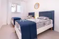 2 bedroom apartment 97 m² Bel Air, Spain