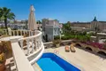 4 bedroom Villa  Alanya, Turkey