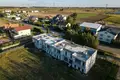 Haus 6 zimmer 154 m² Pogroszew, Polen