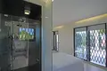 Villa 7 habitaciones 350 m² Riccione, Italia