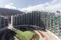 Apartment for rent in Saburtalo