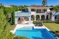 Villa de 4 dormitorios 250 m² en Francia, Francia