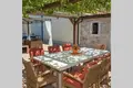 9 bedroom house 508 m² Crikvenica, Croatia