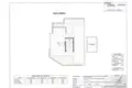 4-Schlafzimmer-Villa 295 m² lAlfas del Pi, Spanien
