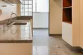 Apartamento 3 habitaciones 110 m² en Regiao Geografica Imediata do Rio de Janeiro, Brasil