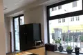 Офис 282 м² в Тбилиси, Грузия
