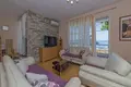 Maison 7 chambres 400 m² Makarska, Croatie