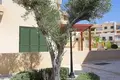Maison 2 chambres  Akrotiri, Chypre