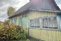 House 46 m² Barscouka, Belarus