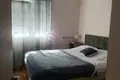 1 room apartment 62 m² in Podgorica, Montenegro