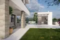 Haus 4 zimmer  Opcina Dezanovac, Kroatien