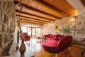 5 bedroom villa 280 m² Budva, Montenegro